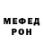 КЕТАМИН VHQ Sergey Nenko