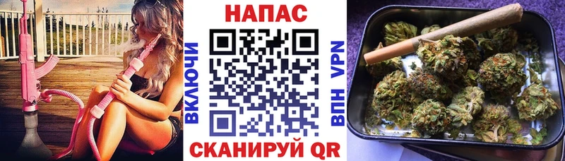 МАРИХУАНА SATIVA & INDICA кракен tor Жирновск